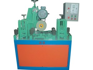 鎖具拋光機(jī)的方向在哪里？